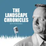 TheLandscapeChronicles_Logo