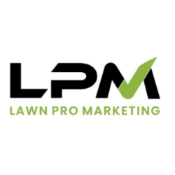 lawn-pro-marketing