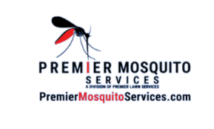 pest control service logo