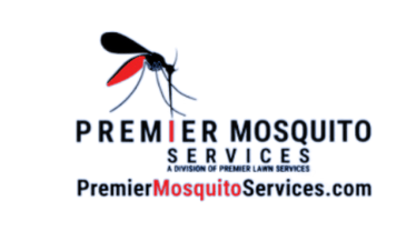 pest control service logo