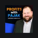 Profits with Pajak Logo