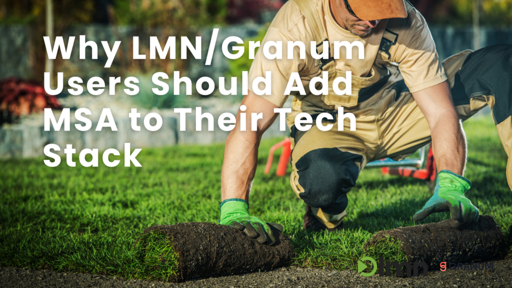 lmn software